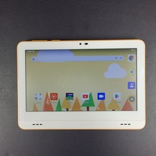 Alcatel 8052 TKEE MID Mini 7"