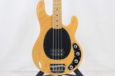 Music Man Stingray Ex