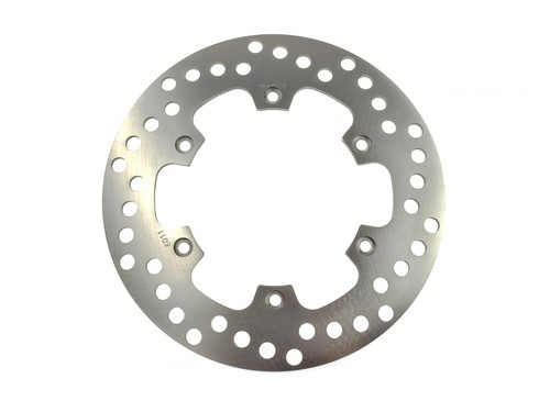 Disco freno ebc - ebc, md6011d