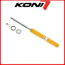 86 2086SPD2#3 COPPIA