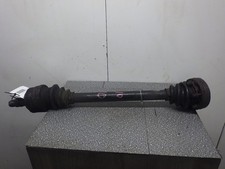 Albero motore BMW Serie 3