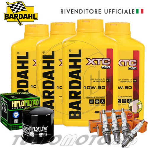 Tagliando aprilia tuono 1100 - tuono,