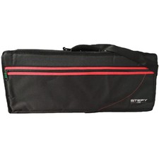 STEFY LINE KB-88 10mm Borsa