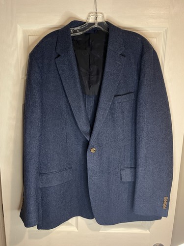 Giacca cappotto sportivo