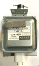 Panasonic forno micro onde - panasonic,