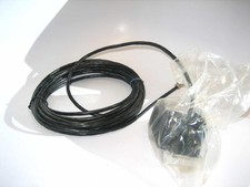 Radarsonics 231 Transom