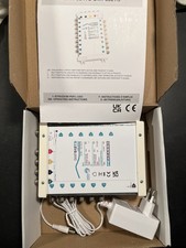 Fracarro multiswitch swp512ts - fracarro,