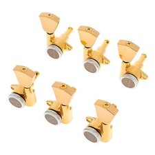 Gotoh SG301-04 GG L3+R3 - Set