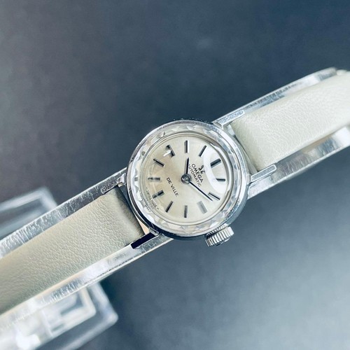 Orologio omega vetro - orologio,
