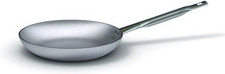 - Padella 1M 36 All.Bassa