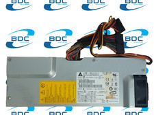 Alimentatore power supply - , hp