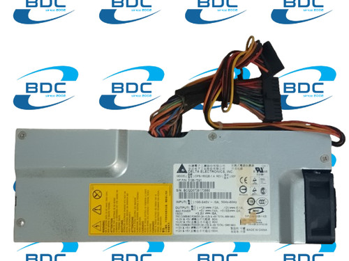 Alimentatore power supply - , hp