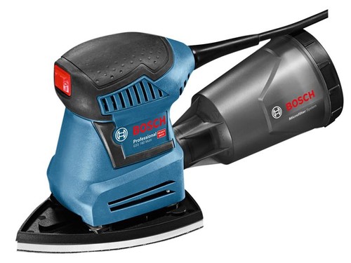 Bosch 240v multi professionale - bosch,