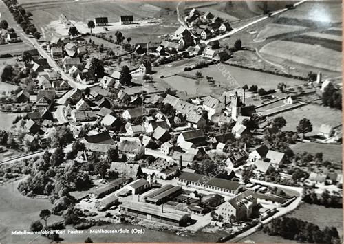 Postkarte foto - postkarte,