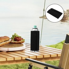  Copertura Bombola Gas Copribombola Da Esterno Protezione Del Serbatoio