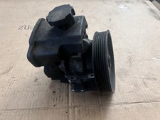 7691332154 Pompa Idroguida Servosterzo Mercedes Classe C220 W204 2.2 Diesel
