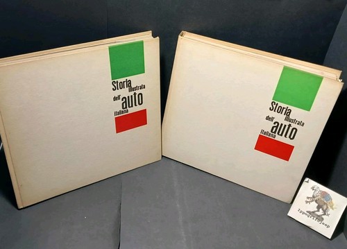 Libri storia illustrata - libri,