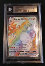 Pokemon ita charizard vmax - pokemon, ita🔥charizard