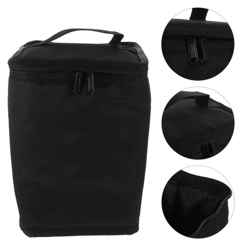 Outdoor air tank - bag, camping