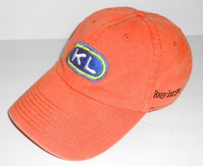 Cappello regolabile key largo - cappello,