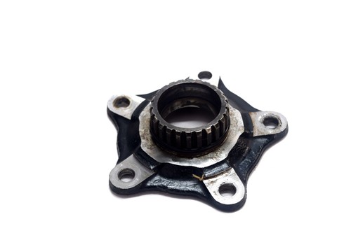 42615mb0700 flangia mozzo - flangia,