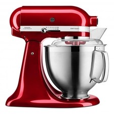 KitchenAid ARTISAN 5KSM185PS