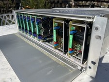 BFE V1182/A6 TC ingresso da 1