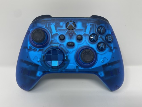 Microsoft xbox wireless - microsoft,