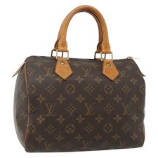 Borsa mano louis vuitton - borsa,
