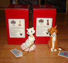 Tradizioni Disney di Jim Shore