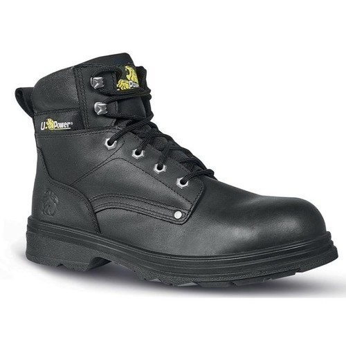 Fuori tutto scarpe - -,