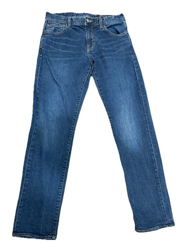 Armani exchangea xmen highrise - armani,