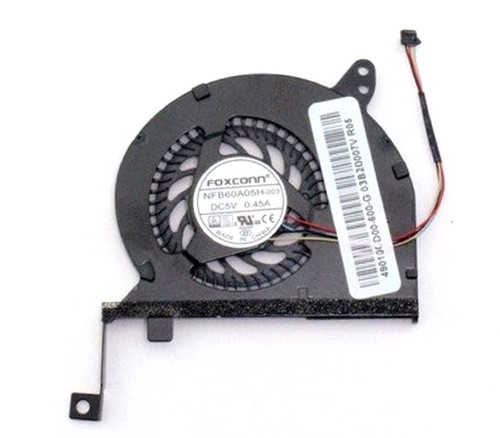 Spectre pro 13 3000 - hp,