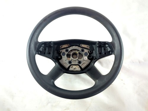 A1644601603 volante mercedes - volante,