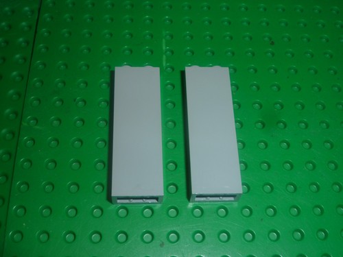 Lego mdstone brick - x,