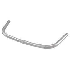 484000220 - MANUBRIO BICI