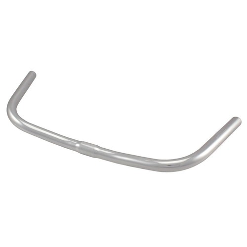 484000220 manubrio bici - -,