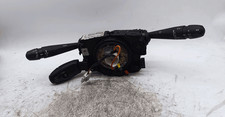 96739515ZD Volante PEUGEOT 208