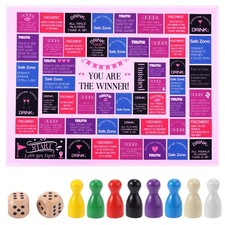 Tinoaly giochi alcolici per - giochi,