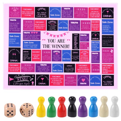Tinoaly giochi alcolici per - giochi,