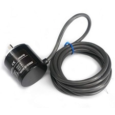 10-2000P/R 5-24VDC encoder