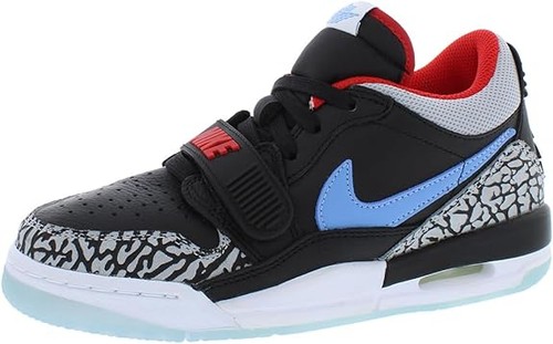 Nike jordan air - 312, low