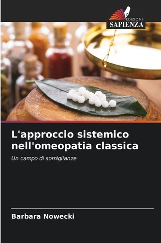 Approccio sistemico - l'approccio,