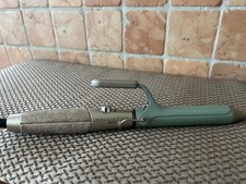 ferro arricciacapelli