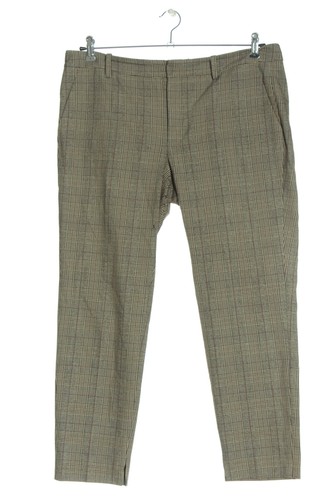 Zara woman pantalone abito - woman,