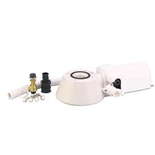 Jabsco 37010-0092 Kit di