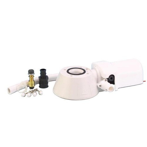 Jabsco 37010 0092 kit - jabsco, di