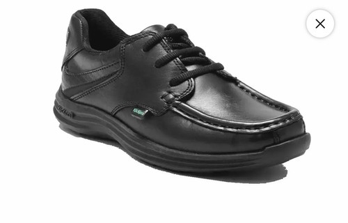 Scarpe scuola kickers - scuola, reasan
