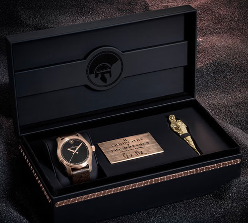 Hamilton khaki field automatic - field,