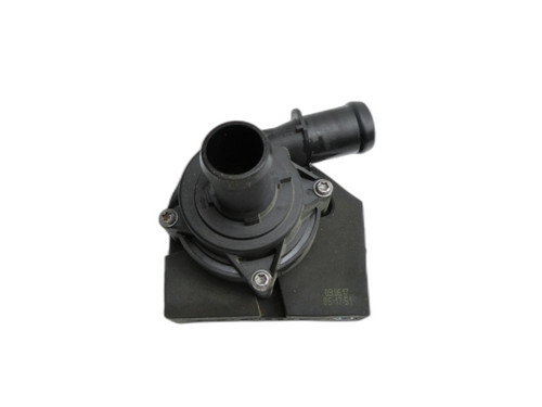 Pompa ambiente riscaldamento